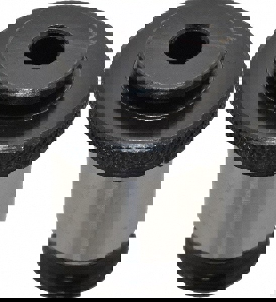 Tapping Adapter: 1/8